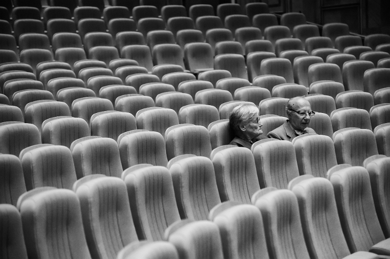 Cristian Munteanu - Together.jpg